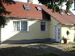 haus 1.jpg