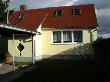 haus 2 (1).jpg